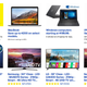 Best Buy Memorial Day Sale